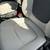 2022 Toyota Corolla LE Sedan 4D 7 thumbnail