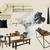Thoughtfully Designed Furnished Room in a Brand New ERAU Student Focus 3 thumbnail