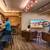 Controlled Access, Custom kitchen cabinetry, Green Building 7 thumbnail