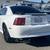 2003 Ford Mustang Base 2dr Fastback 5 thumbnail