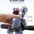 JOYROOM Motorcycle Phone Mount, 1 second Auto Lock, 10 seconds Install 2 thumbnail