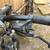 IronHorse Quantum 2 Aluminum Hardtail Mountain Bike 8 thumbnail