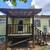 3bed/2 bath mobile home for rent 11 thumbnail