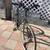Trek 700 Road Bike Multi-Track 17"/52cm 6 thumbnail