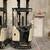 2010 Crown Reach Truck 2 thumbnail