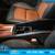2009 Chevrolet Malibu LTZ 22 thumbnail