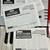 Korg Triton Studio Pro Silver 76-Key 120-Voice Polyphonic Workstation 9 thumbnail