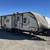 2018 Keystone RV Bullet Premier 26RBPR 3 thumbnail