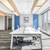 Reimagine Your Workspace This August! 7 thumbnail