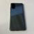 Samsung Galaxy S20 5G 128gb UNLOCKED 4 thumbnail