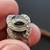 Vintage chanel ring 3 thumbnail