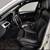 2008 BMW M5 9 thumbnail
