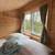 Rustic Loft Cabin on Family Farm – Near Ocean & Trails in Powell River 4 thumbnail