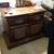 King-size full bedroom set 8 thumbnail