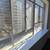 GOLD COAST PREWAR DM BLDG ON FIFTH AVE HUGE CORNER 1 BED 2 thumbnail