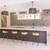 Cable Ready, Baths with Marble Backsplashes, Playground 6 thumbnail