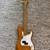 1977 Ibanez "lawsuit" bass 1 thumbnail