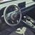 2024 Honda Accord Sedan Certified LX Sedan 10 thumbnail