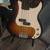 New freeless precision bass 2 thumbnail