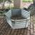 Hexagon Raised Garden Bed 2 thumbnail