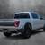 2023 Ford F-150 4x4 4WD F150 Truck Raptor Crew Cab 5 thumbnail