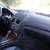 2011 Mercedes-Benz C-Class AWD All Wheel Drive C 300 Sport 4MATIC Seda 17 thumbnail