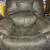 Couch and Recliner Set 2 thumbnail