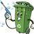 Trash can cleaning 1 thumbnail