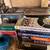 ENTIRE STORAGE UNIT OF COLLECTABLES FOR RE-SALE - BEST OFFER! 11 thumbnail