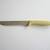 Rare Gerber Kitchen Proof Pixie Pineapple Armorhide Handle NOS 9 thumbnail