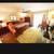 Large master bedroom for rent in Santa Rosa 3 thumbnail