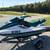 Seadoo 1 thumbnail