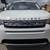 2017 Land Rover Discovery Sport AWD* Mint Condition* Like Brand NEW! 4 thumbnail