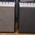 Heathkit TA-27 1 thumbnail