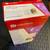 New Utilitech Doorbell Set/ Kit 4 thumbnail