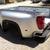 NOW 1 LEFT >2020-2024 Chevy 3500 LT Dually Beds<1 NEW -SILVER 1 thumbnail