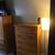 Fully furnished room 5 minutes from Hermosa Pier 5 thumbnail