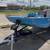 John river boat with jet motor 4 thumbnail