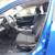 2012 Mazda Mazda3 Mazda 3 I Touring Hatchback 4D Hatchback 6 thumbnail