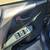Toyota Rav4 XLE 2013 7 thumbnail