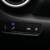2021 Hyundai Kona SEL 22 thumbnail