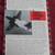 VHS: The B-24 Trilogy Plus, VHS, (xz-5)(VHSBXS) 10 thumbnail