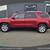 2013 GMC Acadia, AWD 7 thumbnail