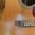 Cort Earth 200 12 String Solid Top & Back w/ HSC 6 thumbnail