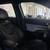 2025 Jeep Compass Limited 4x4 299 / MO 18 thumbnail