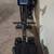 Bodycraft - VR 500 Rowing Machine 6 thumbnail