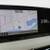 2024 Hyundai Palisade  Calligraphy SUV 17 thumbnail