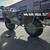 New 2025 Rokon Mototractor AWD Off Road Motorcycle Olive Drab Color! 8 thumbnail