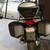 2010 BMW R 1200 RT | Superbike Showroom 5 thumbnail