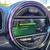 *2020 MINI COOPER S COUNTRYMAN LOCAL CLEAN TITLE* 22 thumbnail
